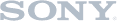 Brand 10