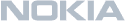 Brand 4