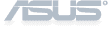 Brand 5