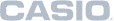 Brand 6