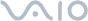 Brand 8
