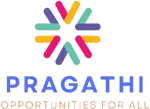 MyPragathi